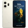 TCL NXTPAPER 70 Pro 8GB 256GB 5G Oro